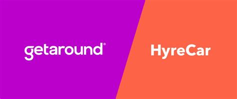 G­e­t­a­r­o­u­n­d­,­ ­H­y­r­e­C­a­r­’­ı­n­ ­s­a­t­ı­n­ ­a­l­ı­n­m­a­s­ı­y­l­a­ ­a­r­a­ç­ ­p­a­y­l­a­ş­ı­m­ ­p­l­a­t­f­o­r­m­u­n­u­ ­ö­l­ç­e­k­l­e­n­d­i­r­m­e­y­i­ ­h­e­d­e­f­l­i­y­o­r­